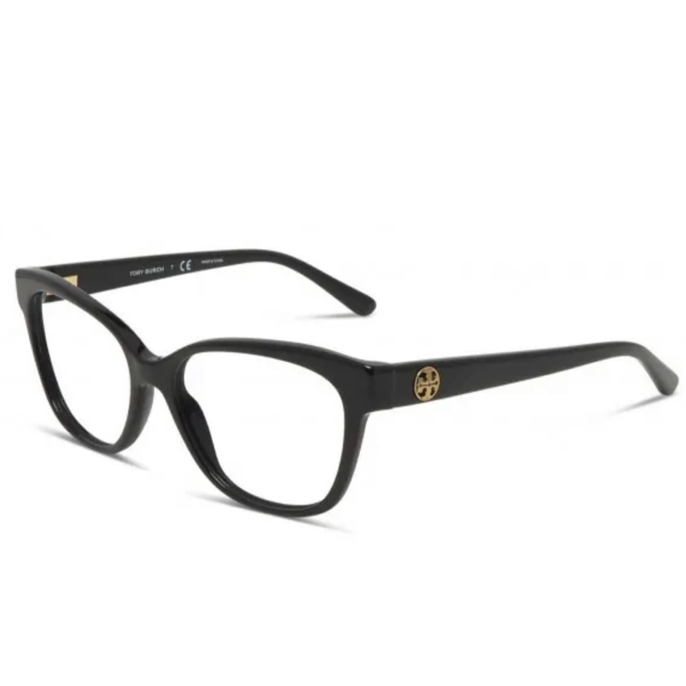 Tory Burch Eyeglasses
